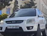 Kia Sportage-7