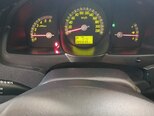 Kia Sportage-5