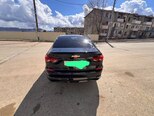 Chevrolet Monza-2