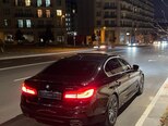 BMW 530-9