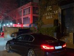 BMW 530-7