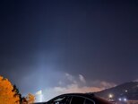 BMW 530-6
