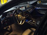 BMW 530-10