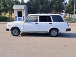 LADA (VAZ) 2104-4