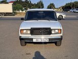 LADA (VAZ) 2104-1