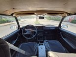 LADA (VAZ) 2104-5
