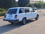 LADA (VAZ) 2104-3