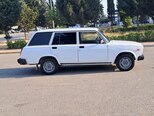 LADA (VAZ) 2104-7