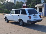 LADA (VAZ) 2104-8