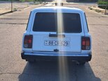 LADA (VAZ) 2104-6
