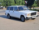 LADA (VAZ) 2104-9
