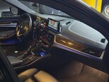 BMW 530-11