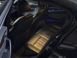 BMW 530-12