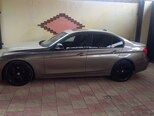BMW 328-5