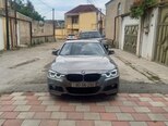 BMW 328-1