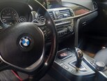 BMW 328-7