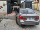 BMW 328-3
