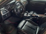 BMW 328-6