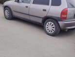 Opel Vita-2