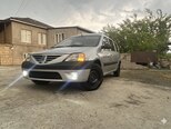 Dacia Logan-2