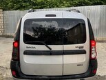 Dacia Logan-3