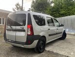 Dacia Logan-4