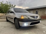 Dacia Logan-1