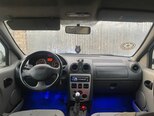 Dacia Logan-7