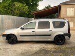 Dacia Logan-6