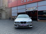 BMW 523-1