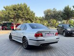 BMW 523-4