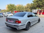 BMW 523-5