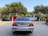 BMW 523-6