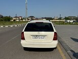Mercedes C 220-2