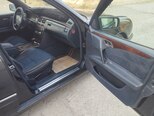 Mercedes E 220-3