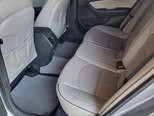 Hyundai Sonata-4