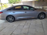 Hyundai Sonata-2