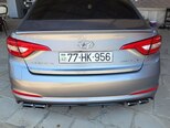 Hyundai Sonata-3