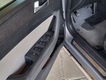 Hyundai Sonata-6