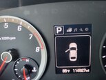 Hyundai Sonata-7