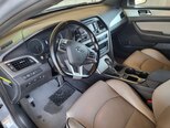 Hyundai Sonata-5