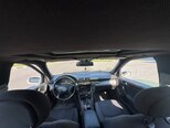 Mercedes C 220-7