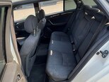 Mercedes C 220-6