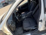 Mercedes C 220-8