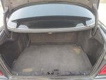 Mercedes E 220-8