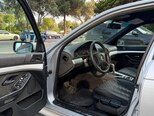 BMW 523-9
