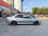 BMW 523-8
