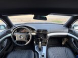 BMW 523-13
