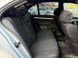 BMW 523-11