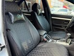 BMW 523-12